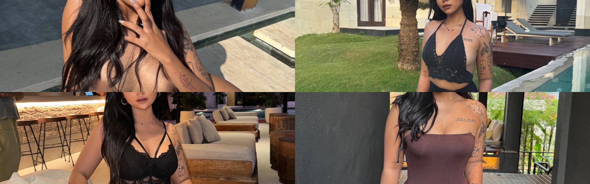 Зображення заголовка профілю