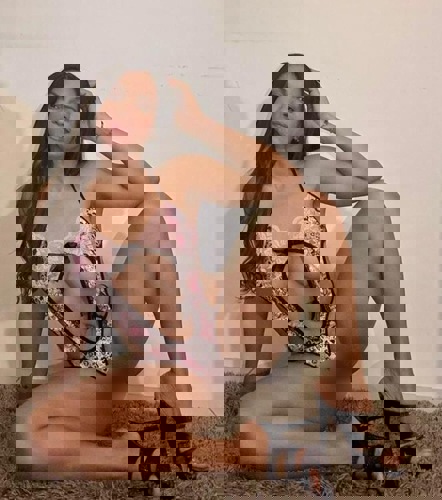 Luisa1747 - +491747502017, +49174-7502017, 0174-7502017