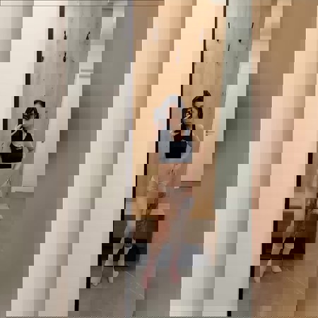 MickyEchteBilder - +4915214850568, +491521-4850568, 01521-4850568