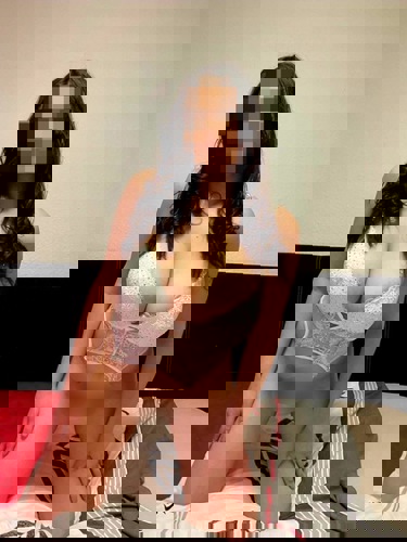 JUNGE18Alice1 - +4915756416005, +491575-6416005, 01575-6416005