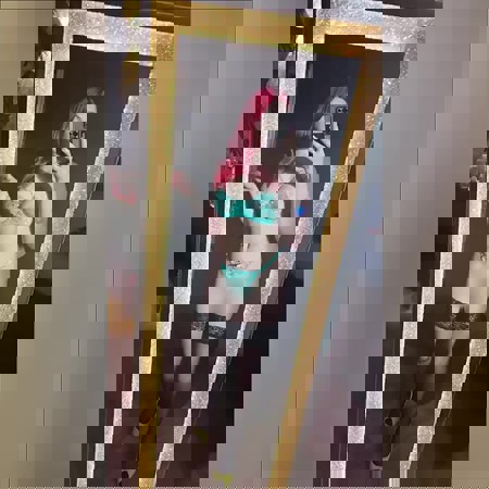 Ana15155114 - +4915511411975, +4915511-411975, 015511-411975