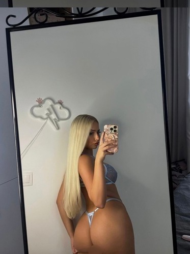 Andreea16372 - +491637247718, +49163-7247718, 0163-7247718