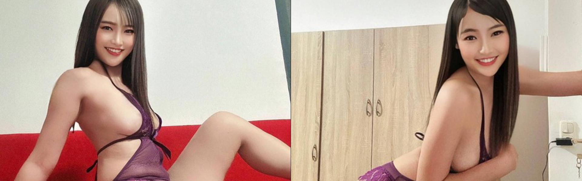 Зображення заголовка профілю