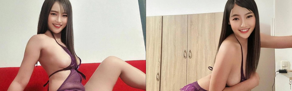 Profiilin otsikkokuva