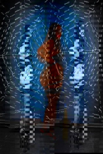 DominaLadySuttira - +4915225665259, +491522-5665259, 01522-5665259