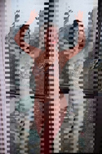 LalaKontaktnurperWhatsApp1577 - +4915779148226, +491577-9148226, 01577-9148226