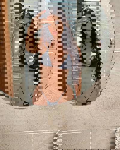 Telmma - +33755635638, +337-55 63 56 38, 07-55-63-56-38