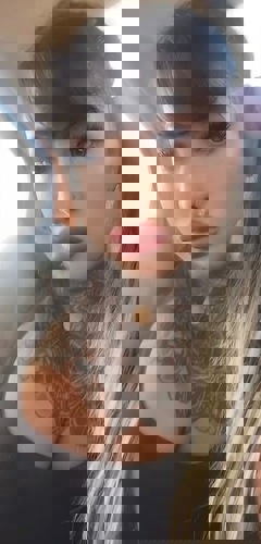 Melek16300 - +491630014273, +49163-0014273, 0163-0014273