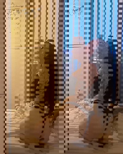 ArinaSEXCAM - +33756991158, +337-56 99 11 58, 07-56-99-11-58