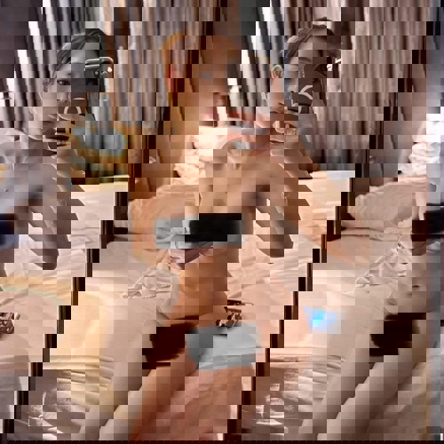 TSSelenahalbThaihalbJapan1 - +4915774565188, +491577-4565188, 01577-4565188