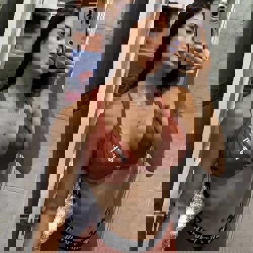 MiaParty24Std - +4915215259715, +491521-5259715, 01521-5259715