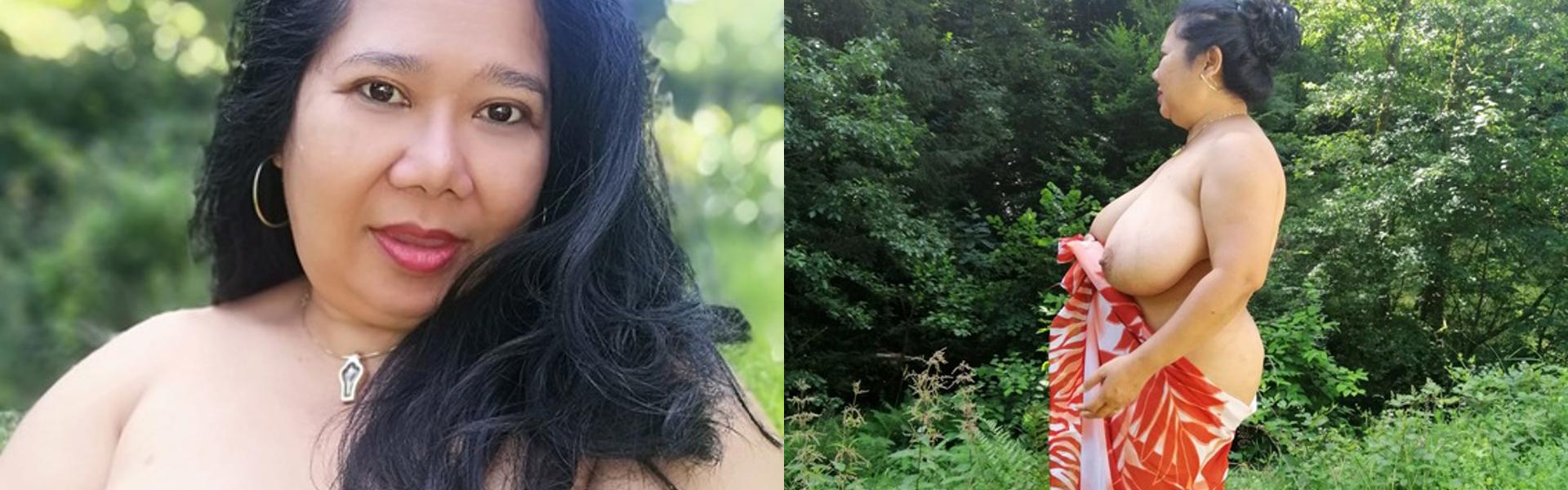 프로필 헤더 이미지