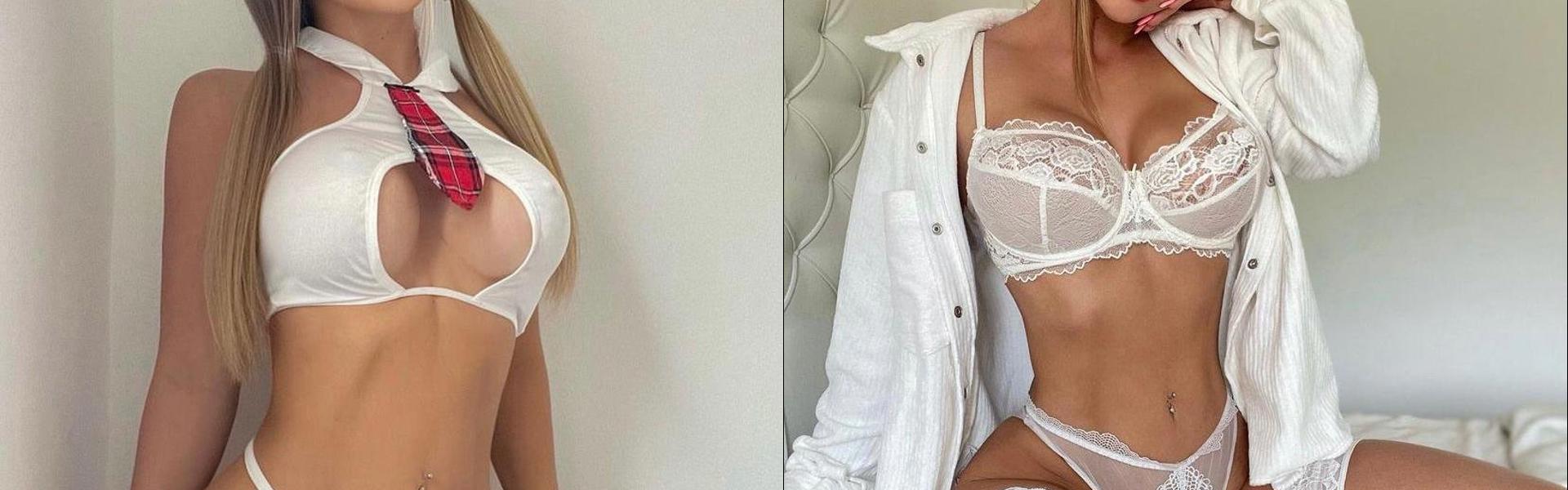 Gambar Header Profil