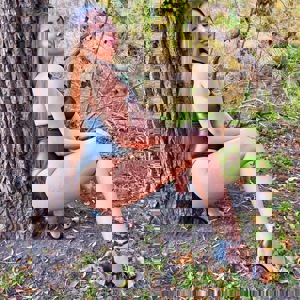 Изображение на профил