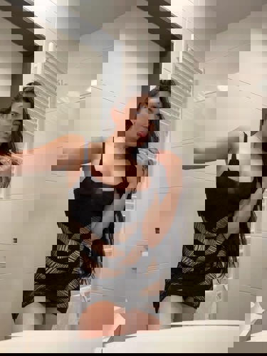 Mia17176145 - +4917614597174, +49176-14597174, 0176-14597174