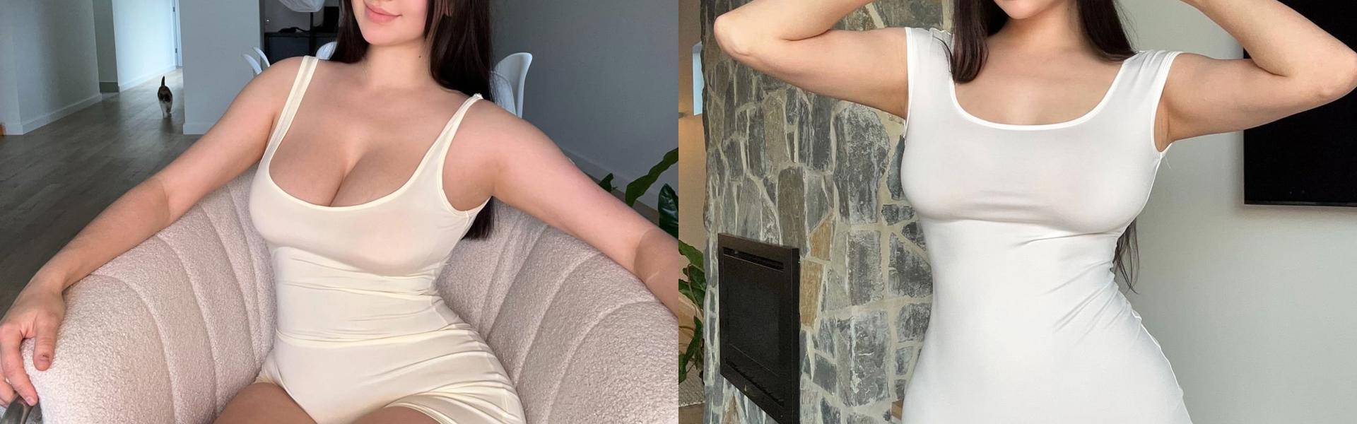 Gambar Header Profil