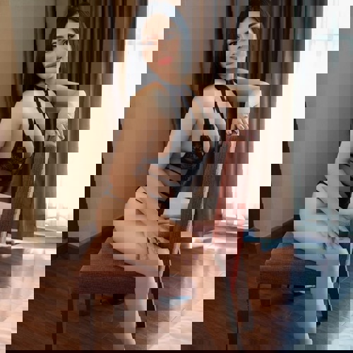 AVSadiaFatintopService