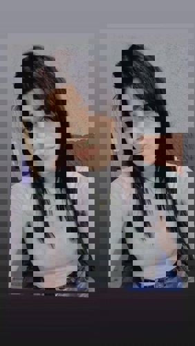 Ivana155 - +4915511399577, +4915511-399577, 015511-399577