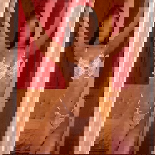 ANYA1160 - +491604908675, +49160-4908675, 0160-4908675