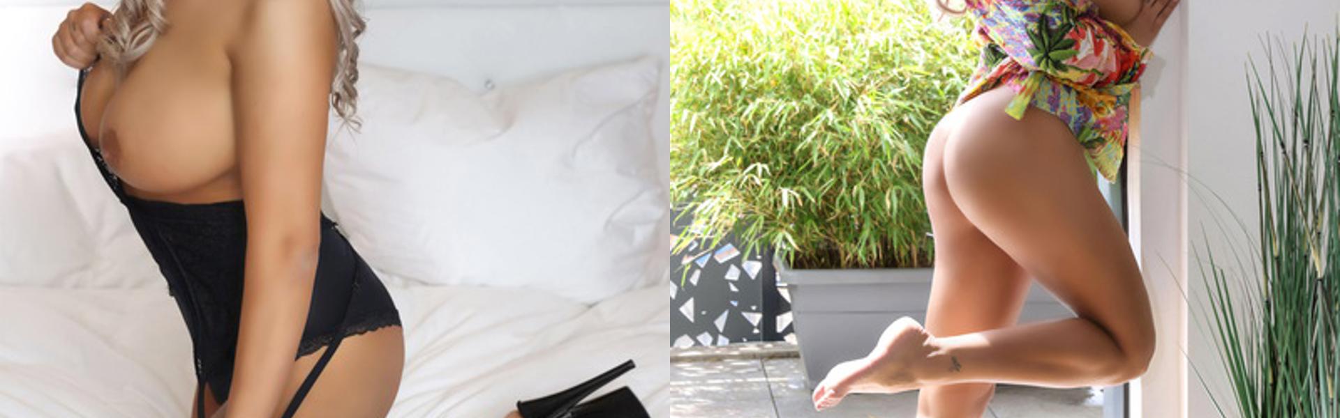 Gambar Header Profil