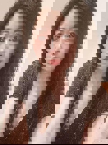 MiminurberWhatsApp - +4915124901176, +491512-4901176, 01512-4901176