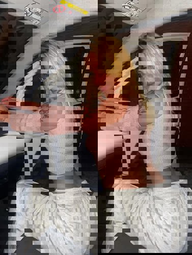 Noah9 - +380947119831, +38094-711 9831, 094-711-9831