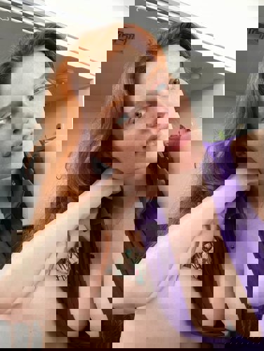 Annabelle_DEERST11 - +353899499757, +35389-949 9757, 089-949-9757