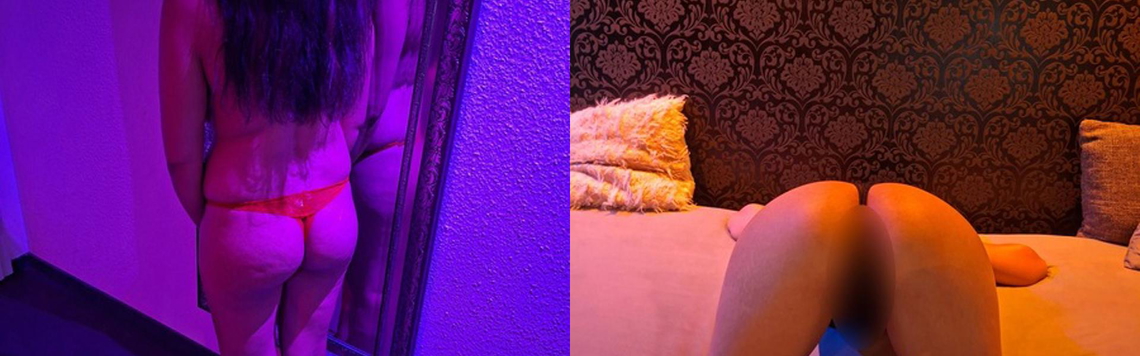 Profilio antraštės nuotrauka