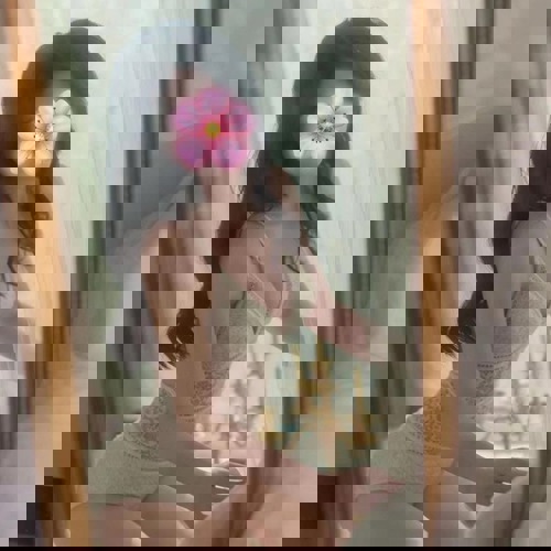 Mina100Originalbilder