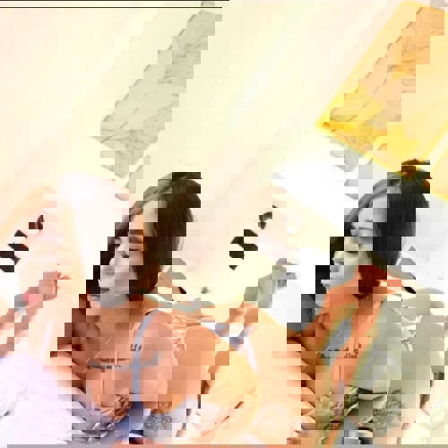 Emily15215 - +4915215995317, +491521-5995317, 01521-5995317