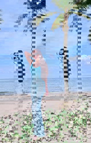 MiminurperSMSoderWAerreichbar - +4915775027731, +491577-5027731, 01577-5027731