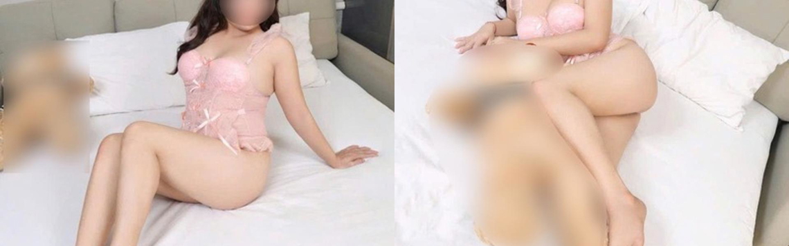 प्रोफ़ाइल हैडर छवि