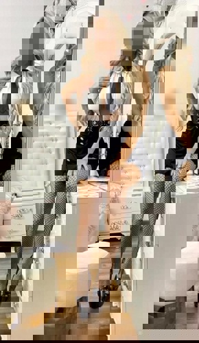 Pamela152106 - +4915210604301, +491521-0604301, 01521-0604301