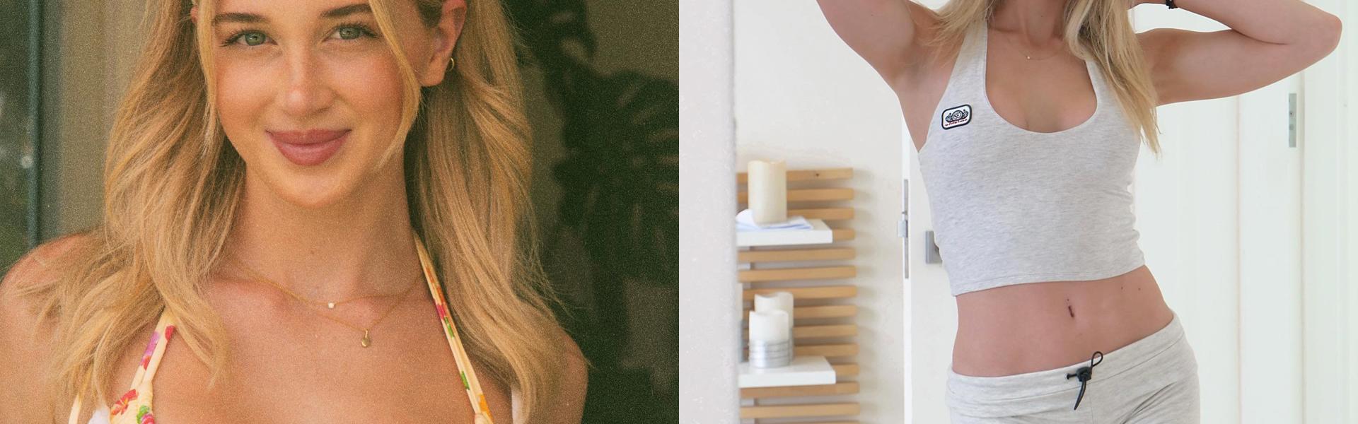 Zaglavna slika profila