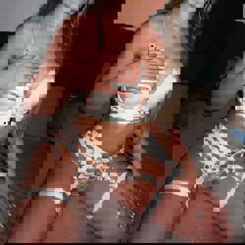 DeutscheAmaliaNeueNummer