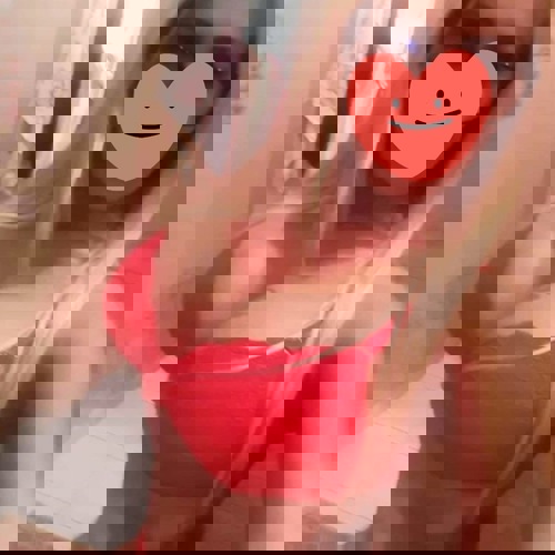 SofiXXLBUSENNeu - +491758052665, +49175-8052665, 0175-8052665