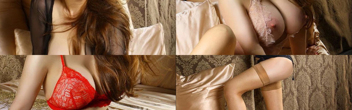 Imagen de encabezado del perfil