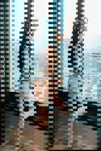 YangyangausJapan100echteFoto - +4917625047172, +49176-25047172, 0176-25047172