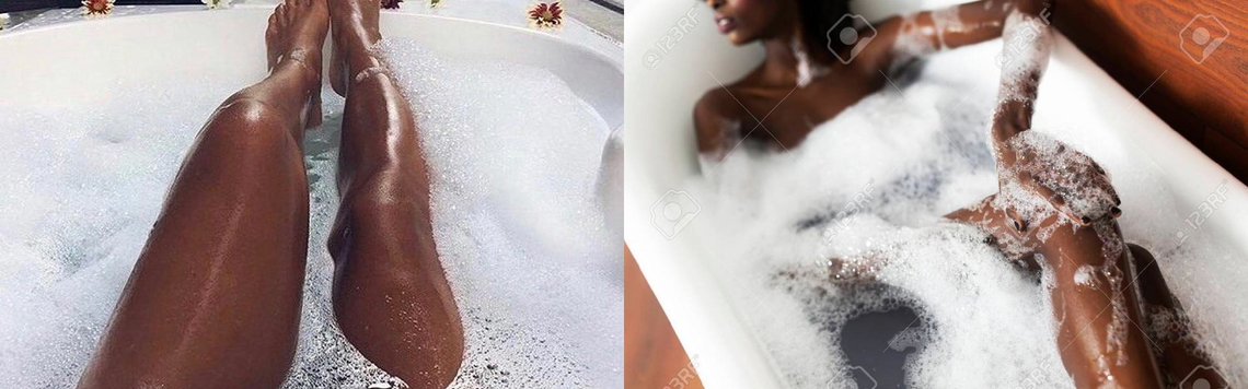 Immagine intestazione profilo