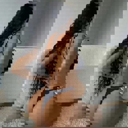 Raluca100OriginalBilder - +4915124361466, +491512-4361466, 01512-4361466