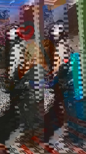 AlexaNaturOW - +4915124970505, +491512-4970505, 01512-4970505