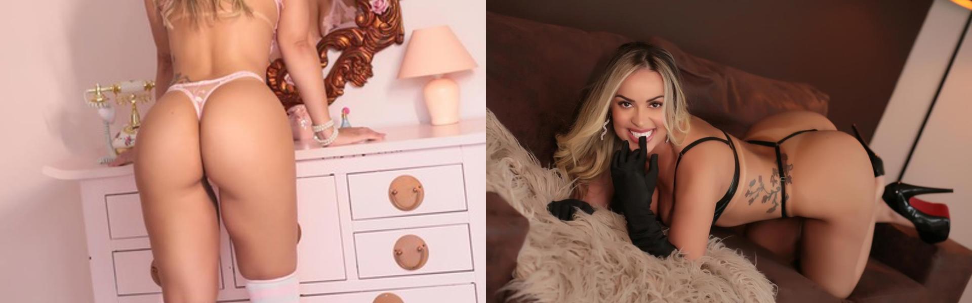 Hlavičkový obrázok profilu