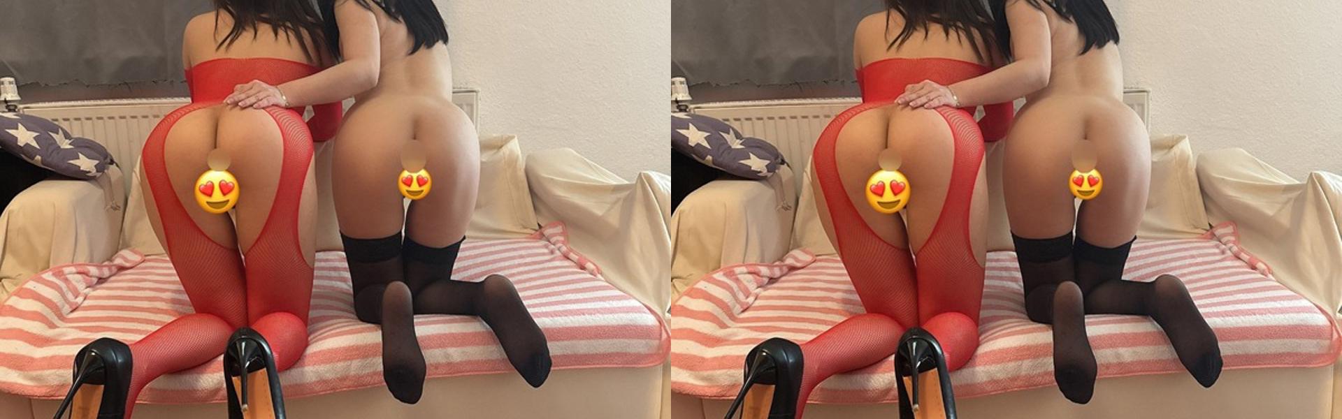 Imagine antet profil