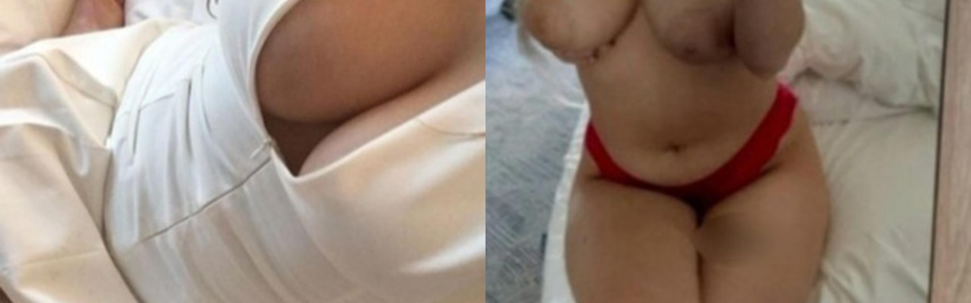 프로필 헤더 이미지