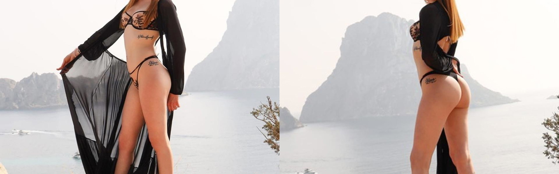 Profiilin otsikkokuva