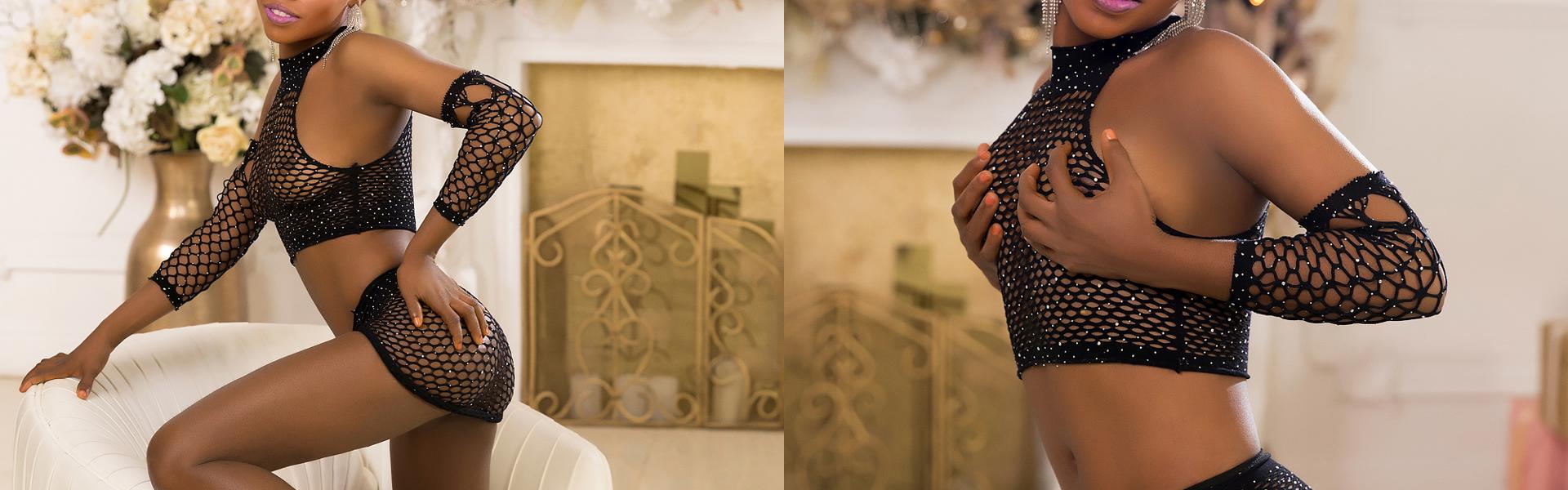 תמונת כותרת הפרופיל