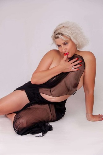 MASCHAnurfrkurzeZeit - +4915174250253, +491517-4250253, 01517-4250253