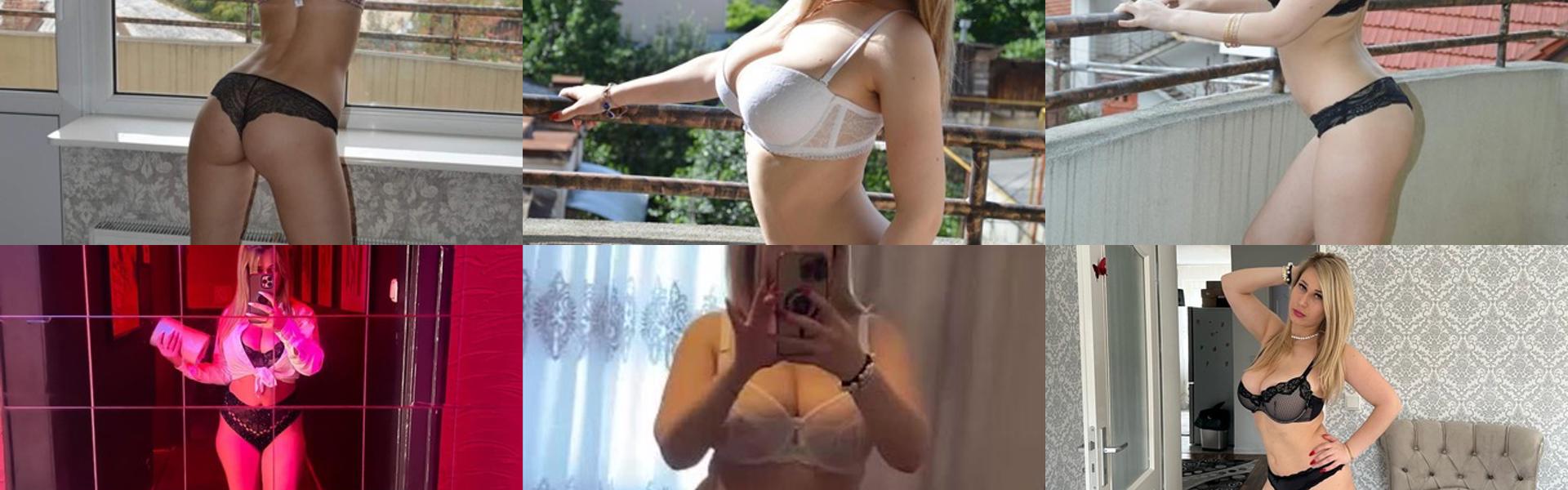 תמונת כותרת הפרופיל