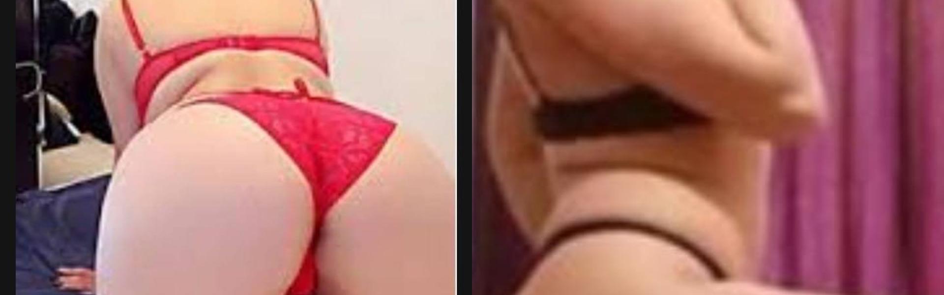 Изображение заголовка профиля