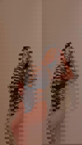 Zoe171761 - +4917614574874, +49176-14574874, 0176-14574874